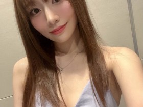 德州扑克游戏视频:河北彩伽(SNOS-233) 「超大咖AV女神」出道8周年,新作「演出一天内20发」!【GG扑克】