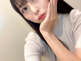 德州扑克游戏视频:本城花(SQTE-684) 想被大棒狂顶的「正妹偶像女优」,还展现超高超口技…【GG扑克】