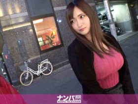 德州扑克游戏视频:200GANA-2490【GG扑克】
