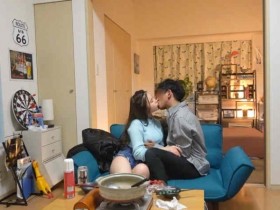 德州扑克游戏视频:200GANA-2686【GG扑克】