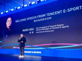 德州扑克技巧:电竞跨界合作加速行业生态升级:从传统体育到科技娱乐的全面融合