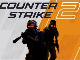 德州扑克技巧:CS:GO电竞投注入门:赛事结构、队伍分析与投注组合