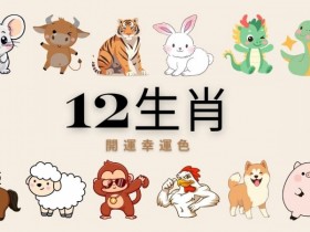 德州扑克技巧:幸运十二生肖老虎机|文化与娱乐的完美融合