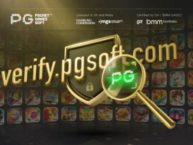 德州扑克技巧:PG电子平台开发与技术支撑:游戏设计、多平台兼容与安全合规【EV娱乐场】