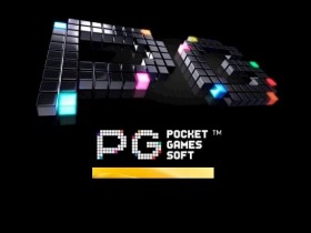 德州扑克技巧:PG电子游戏平台社交互动功能解析:实时聊天、好友系统与社区建设【EV娱乐场】