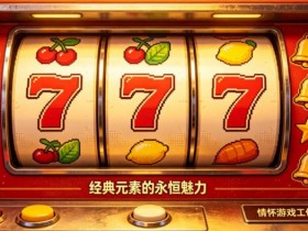 德州扑克技巧:PG电子与3D图形技术:提升视觉体验与市场竞争力的核心驱动力【EV娱乐场】