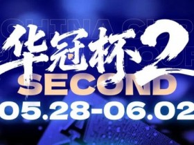 德州扑克游戏:第二届华冠杯益阳站启动冠名合作招募:以“湘”为名,共赴智力运动盛宴【EV扑克】
