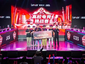 德州扑克技巧:电竞比赛中的临场调整信号解析:从战术变化到心理博弈【EV娱乐场】