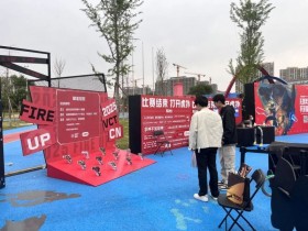 德州扑克技巧:2026电竞赛事“排雷”指南:三类高风险比赛为何不宜参与?【EV娱乐场】