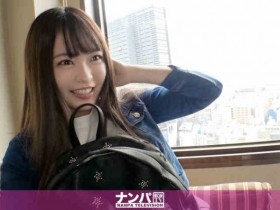 德州扑克游戏视频:229SCUTE-583【GG扑克】