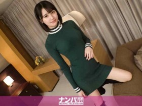 德州扑克游戏视频:390JAC-161【GG扑克】