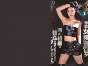 德州扑克游戏视频:107STARS-270古川いおり女捜査官【GG扑克】
