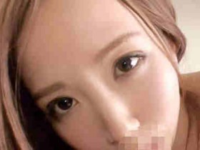 德州扑克游戏视频:SIRO-1427【GG扑克】