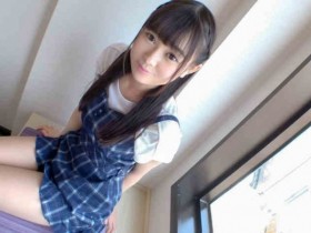 德州扑克游戏视频:SIRO-4289【GG扑克】