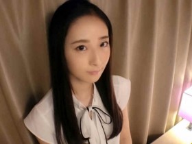 德州扑克游戏视频:SIRO-3934春酱19岁外表像偶像的美少女【GG扑克】