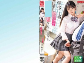 德州扑克游戏视频:jdg075丝袜美腿【GG扑克】