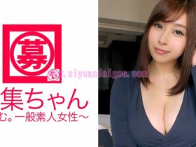 德州扑克游戏视频:261ARA-166,261ARA系列【GG扑克】