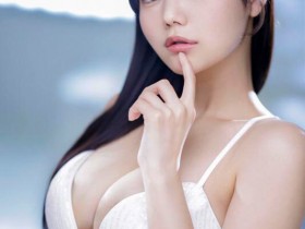 德州扑克游戏视频:松永明里(START-582) 泡泡浴解禁!F罩杯白嫩雪乳美少女SOD女子社员「松永明里」AV最新作实习残废澡!【GG扑克】