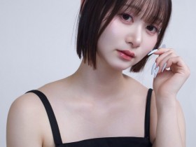 德州扑克游戏视频:将成最强发片机器?月瀬りりあ(月濑莉莉亚)拍了这支作品!【GG扑克】