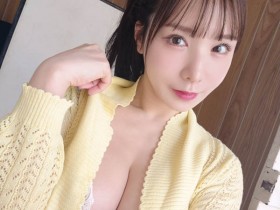 德州扑克游戏视频:海老咲(FPRE-236) 找到新的道路!「人气G奶火辣女优」突宣布引退!【GG扑克】
