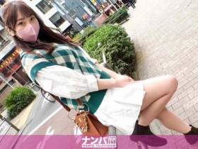 德州扑克游戏视频:200GANA-2879【GG扑克】