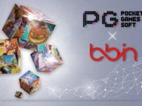 德州扑克技巧:PG电子如何打造个性化游戏体验:数据驱动、角色自定义与社交互动【EV娱乐场】