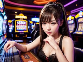 德州扑克技巧:PG电子幸运抽奖与玩家福利解析:机制、种类与体验优化