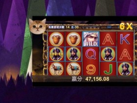德州扑克技巧:PG电子免费旋转(Free Spins)是什么?全面了解免费游戏机制与触发方式