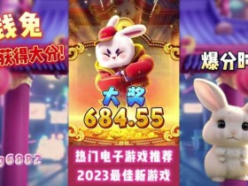 德州扑克技巧:PG电子奖金符号有哪些?全面解析Wild、Scatter与Bonus功能【EV娱乐场】