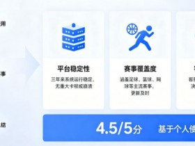 德州扑克技巧:从关注结果到关注过程:数字体育时代用户行为的三年变化【EV娱乐场】