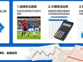 德州扑克技巧:从追求结果到管理风险:数字体育时代用户思维正在发生变化【EV娱乐场】