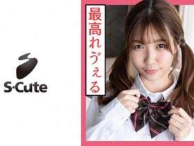 德州扑克游戏视频:249OKP-076【GG扑克】