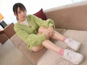 德州扑克游戏视频:261ARA-532【GG扑克】