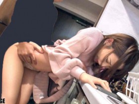 德州扑克游戏视频:483SGK-037【GG扑克】