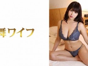 德州扑克游戏视频:484SDGN-014【GG扑克】