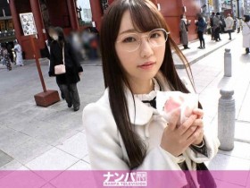 德州扑克游戏视频:sone00302中森心々奈【GG扑克】