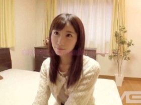 德州扑克游戏视频:【SIRO-2296】弾ける笑顔が印象的な美月【GG扑克】