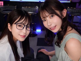 德州扑克游戏视频:(JUFE-628)因嫉妒而成魔!葵いぶき(葵伊吹)单挑天宫花南!【GG扑克】