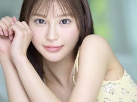 德州扑克游戏视频:白石奈美(MIDA-683) 「纯情原石美少女」大尺度中出解禁,「被猛烈进进出出」狂呻吟…【GG扑克】