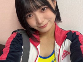 德州扑克游戏视频:(MUKC-128) 抽牌决斗!23岁E罩杯白皙雪乳美少女「虹村优美」挑战性爱卡牌对决惨遭中出!【GG扑克】