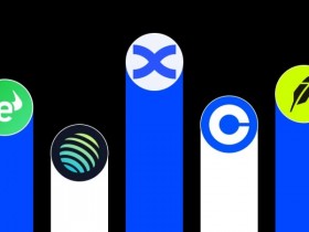 德州扑克技巧:盘点2026年开云体育支持的加密货币支付方式【EV娱乐场】