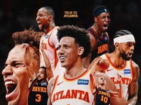 德州扑克技巧:2026年NBA季后赛全景前瞻:东西部格局、X因素与冠军密码【EV娱乐场】