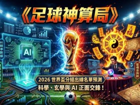 德州扑克技巧:2026金靴之争:姆巴佩vs梅西——半决赛前的“双雄会”,这可能是世界杯史上最难猜的金靴归属