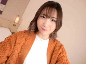 德州扑克游戏视频:249OKP-077【GG扑克】