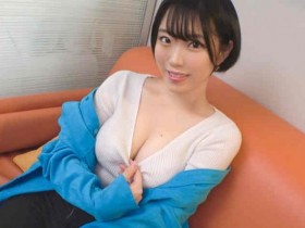 德州扑克游戏视频:279UTSU-518【GG扑克】