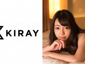 德州扑克游戏视频:【314KIRAY-107】身材敏感优里美【GG扑克】