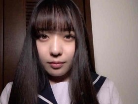德州扑克游戏视频:493NAEN-117高瀬りな【GG扑克】
