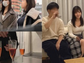 德州扑克游戏视频:406FSDSS-518本郷愛【GG扑克】