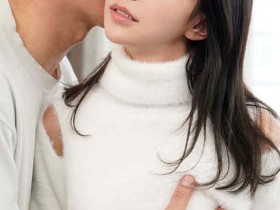 德州扑克游戏视频:336KNB-254結婚5年妻子35岁【GG扑克】