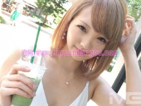 德州扑克游戏视频:番号SIRO-2788,某AV女優さんがSIRO系列【GG扑克】